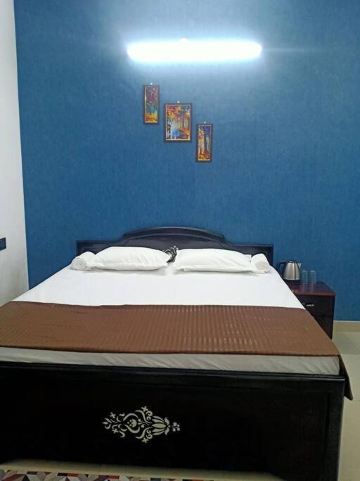Apartment Sitaramalayam 1 *