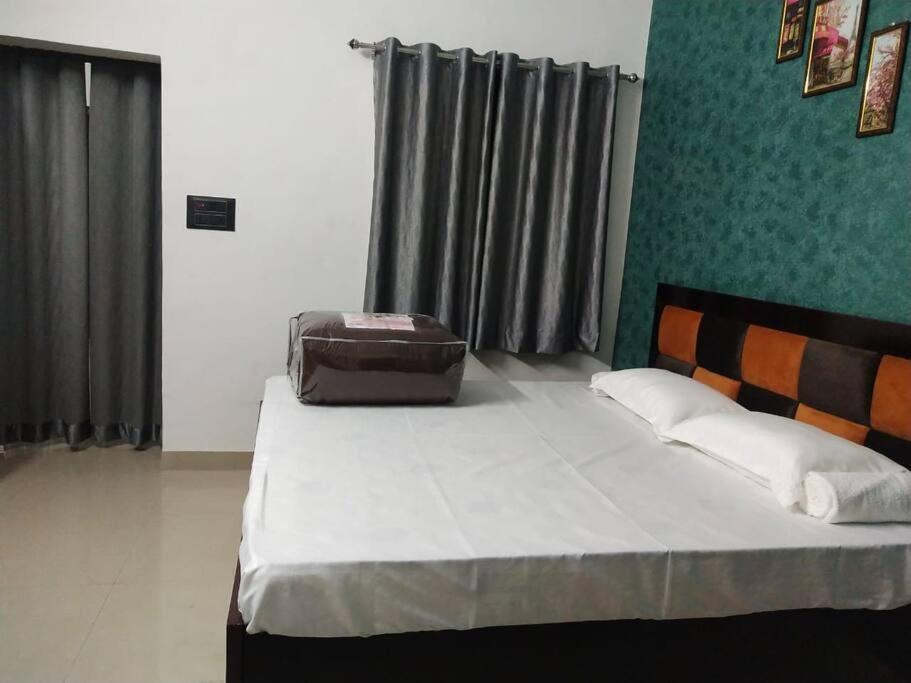 Sitaramalayam 1