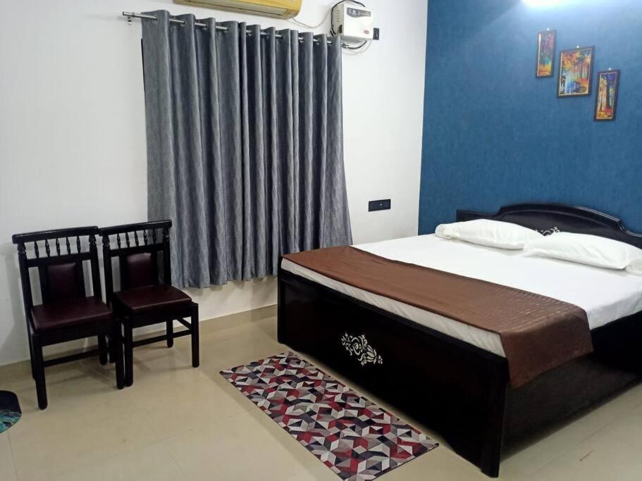 Sitaramalayam 1