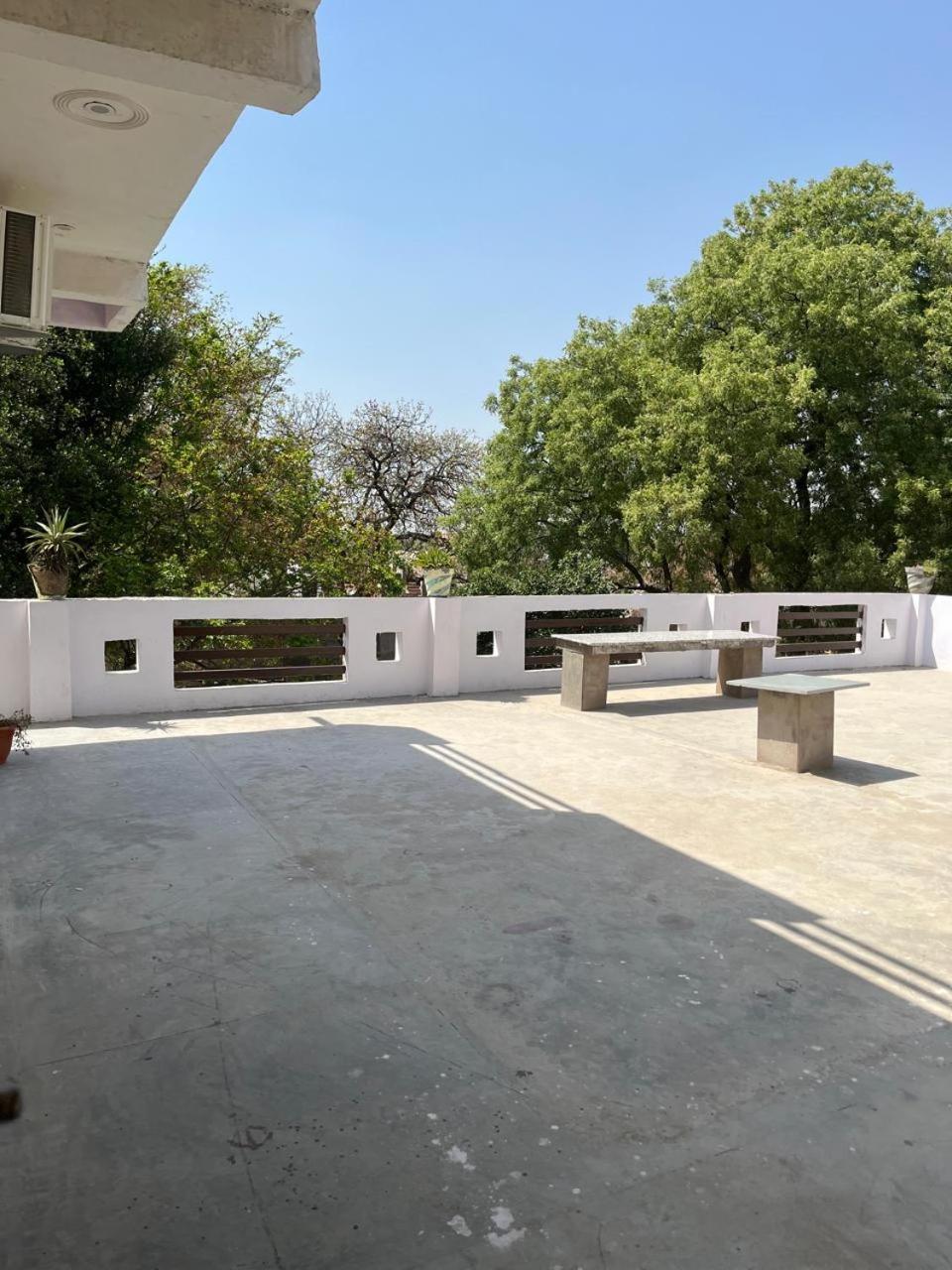 Shri Seetaram Near Shri Ram Janmabhoomi Mandir Homestay *