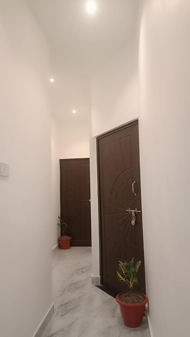 Awadh Kunj Ayodhya