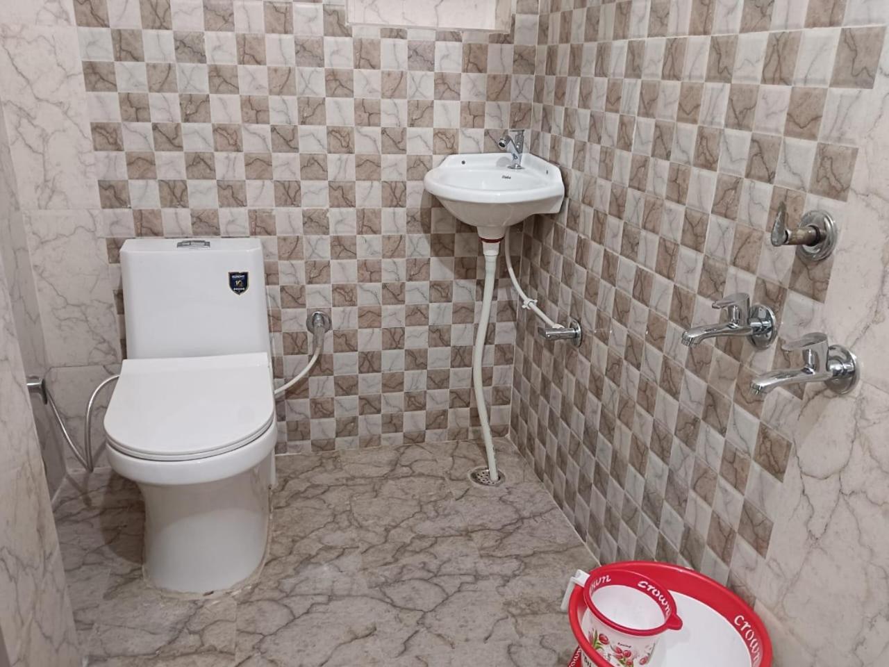 Awadh Kunj Homestay