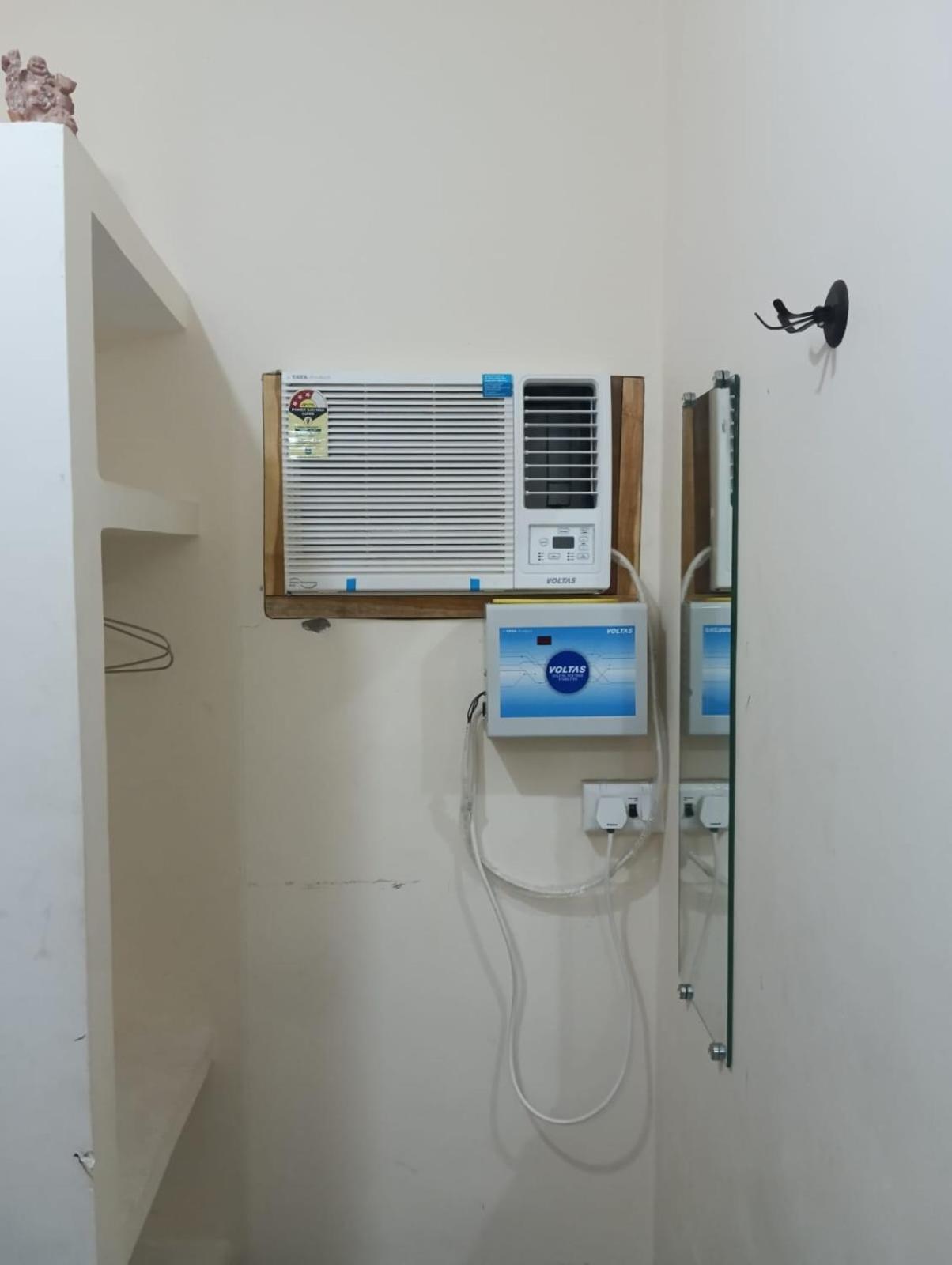 Homestay Awadh Kunj Ayodhya