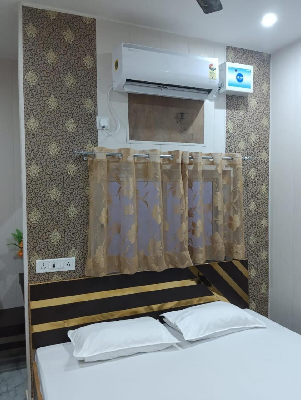 Homestay Awadh Kunj