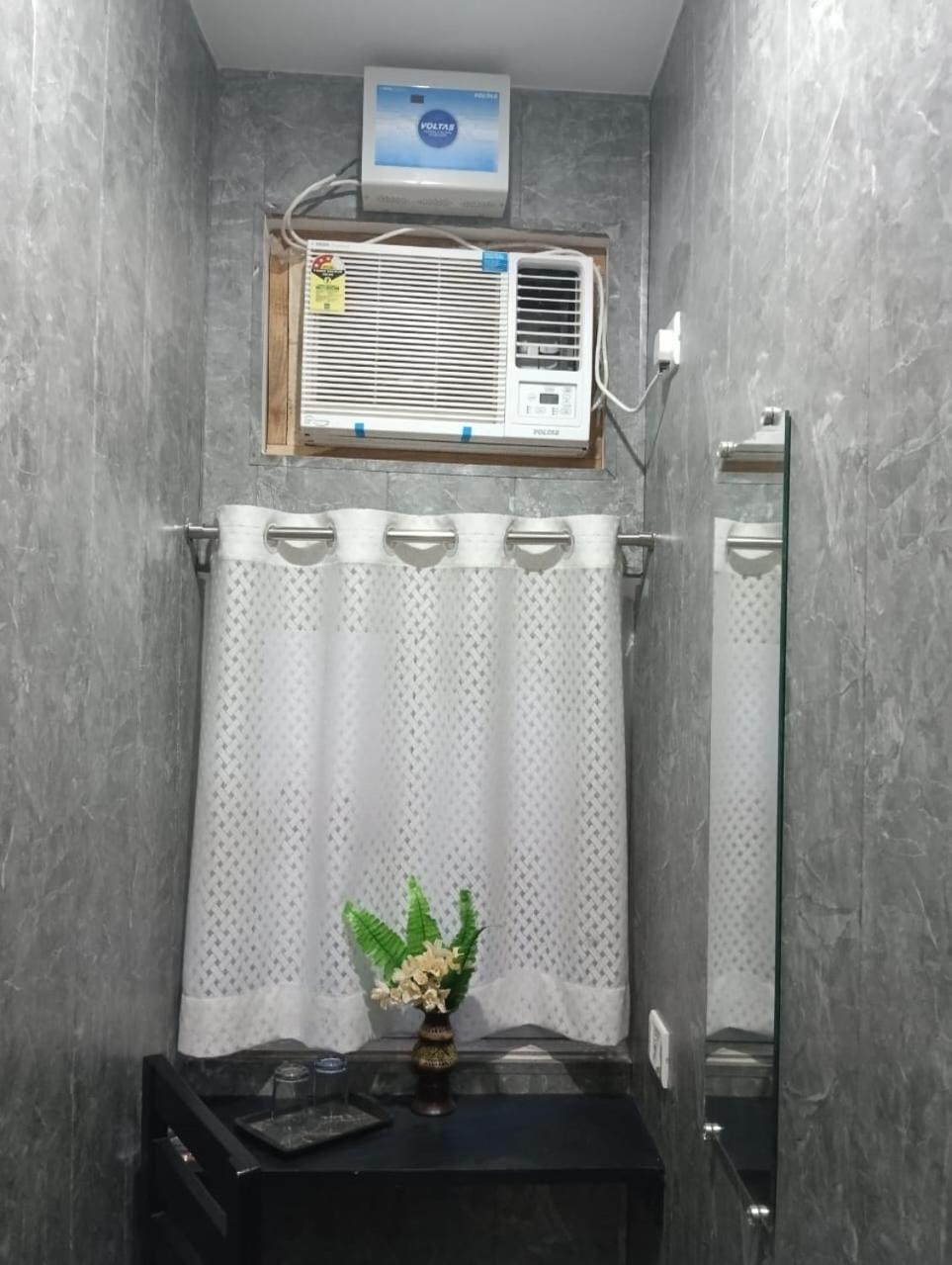 Awadh Kunj Homestay *
