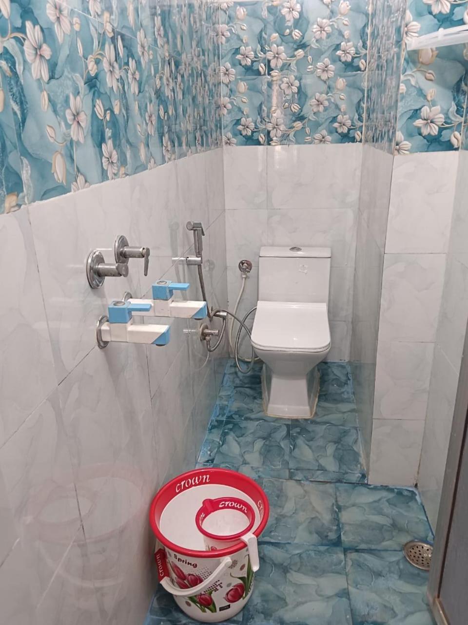 Homestay Awadh Kunj *