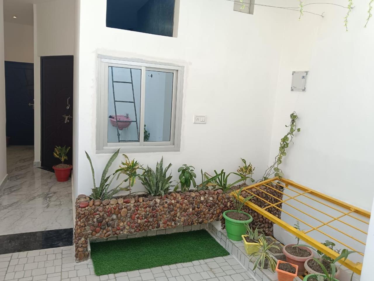 Homestay Awadh Kunj Ayodhya