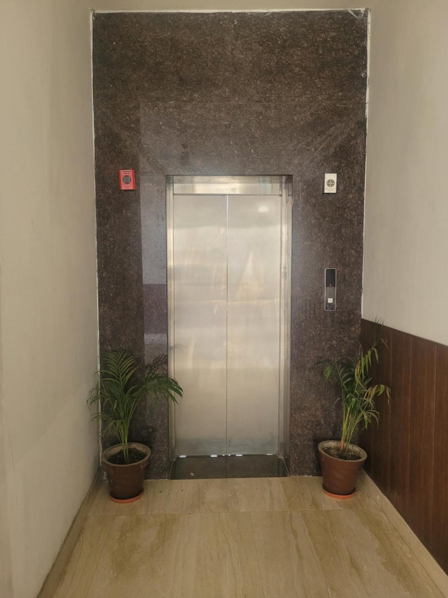 Neelkanth Ayodhya