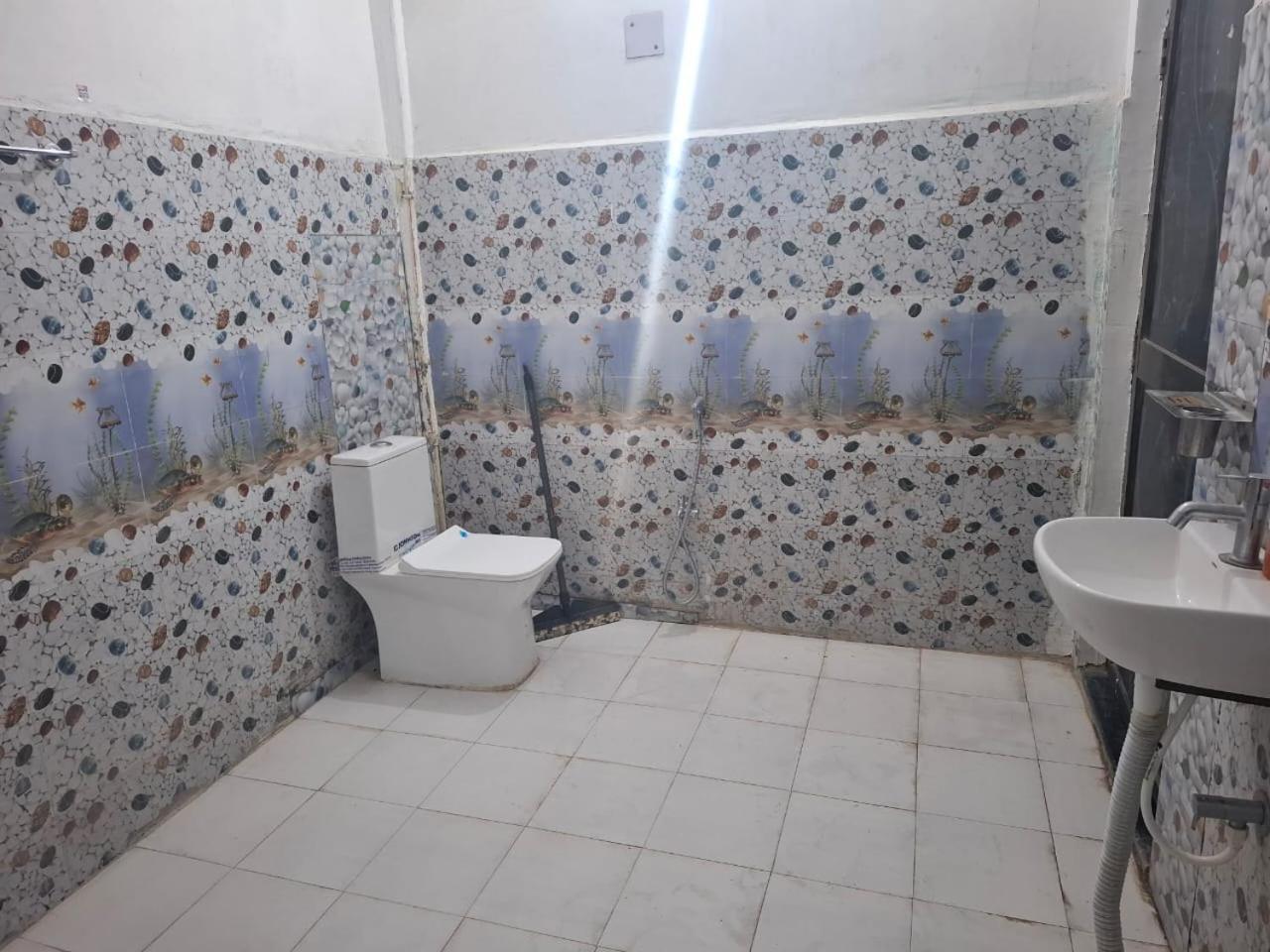 Guest house सुभद्रा Ayodhya