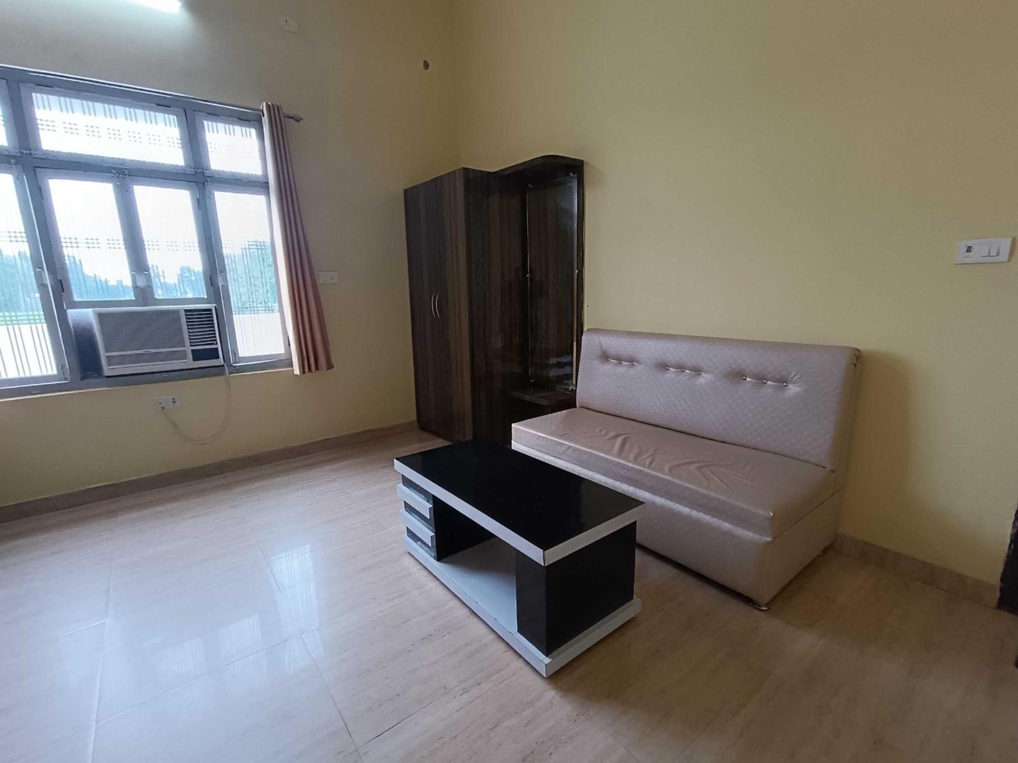 Apartment O Hr Homes *