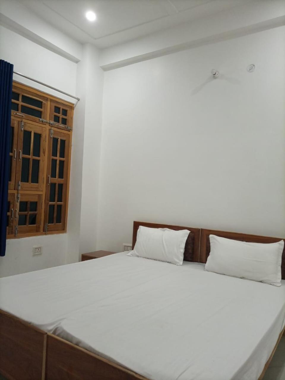Shri Narayan Homestay