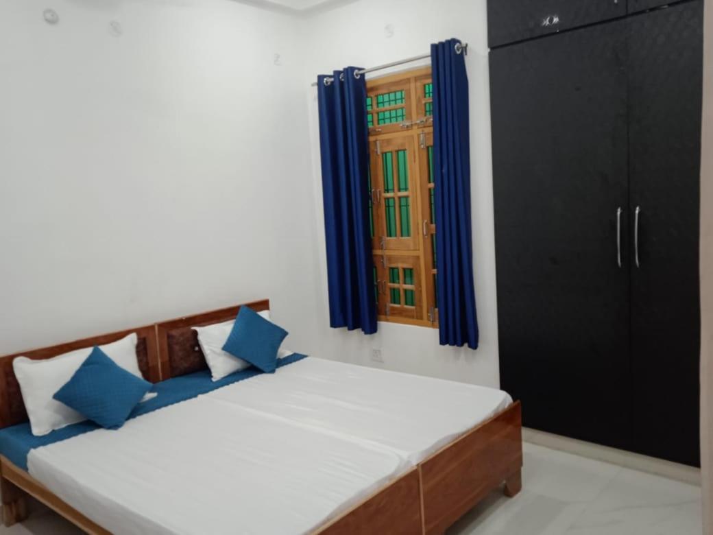 Homestay Shri Narayan