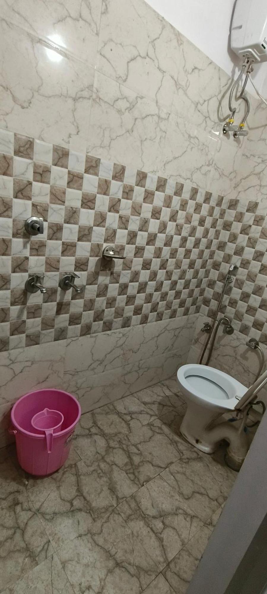 Maa Kaushalya In Guest house *