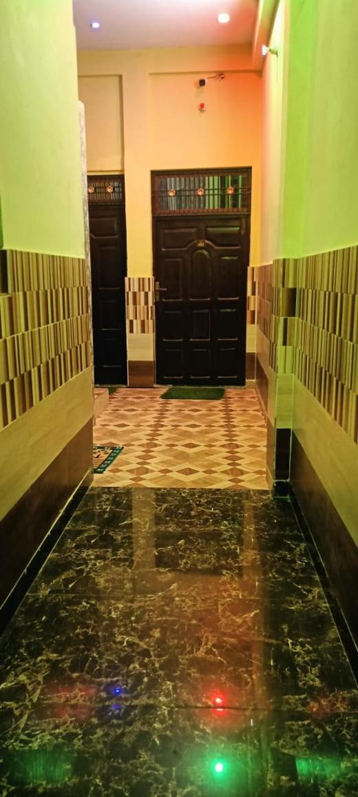 Raj Palace Guest house