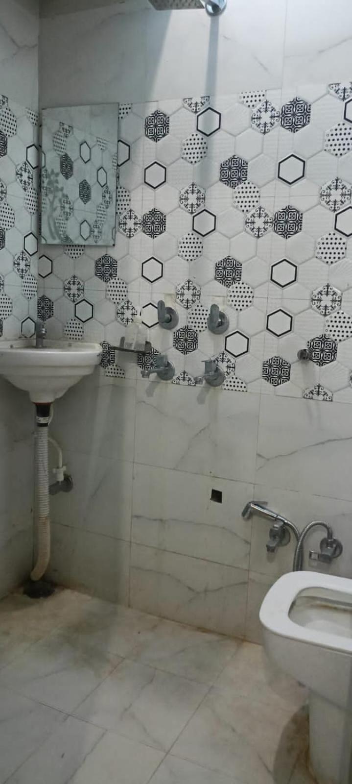 Raj Palace Guest house