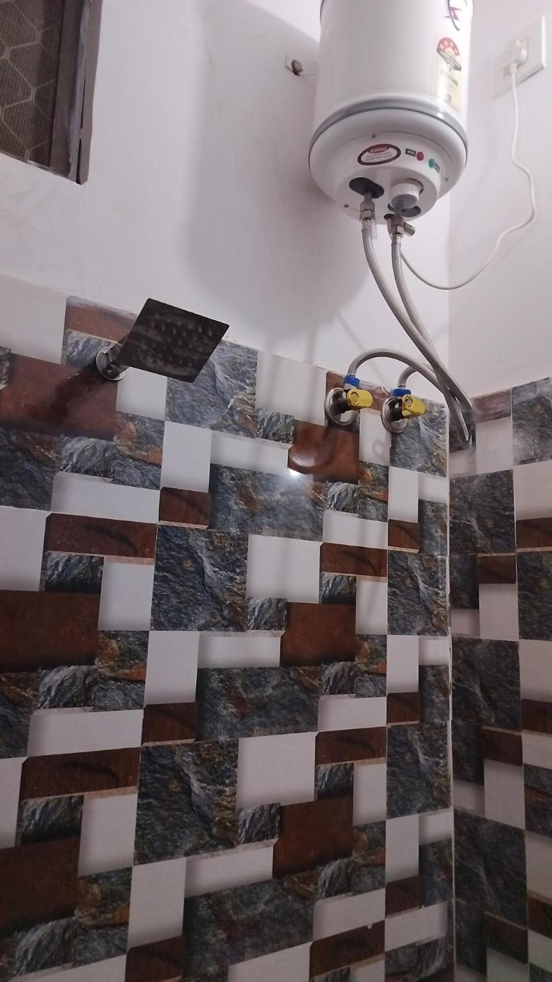 Guest house Ramayan Free Pickup From Dham Railway Station
