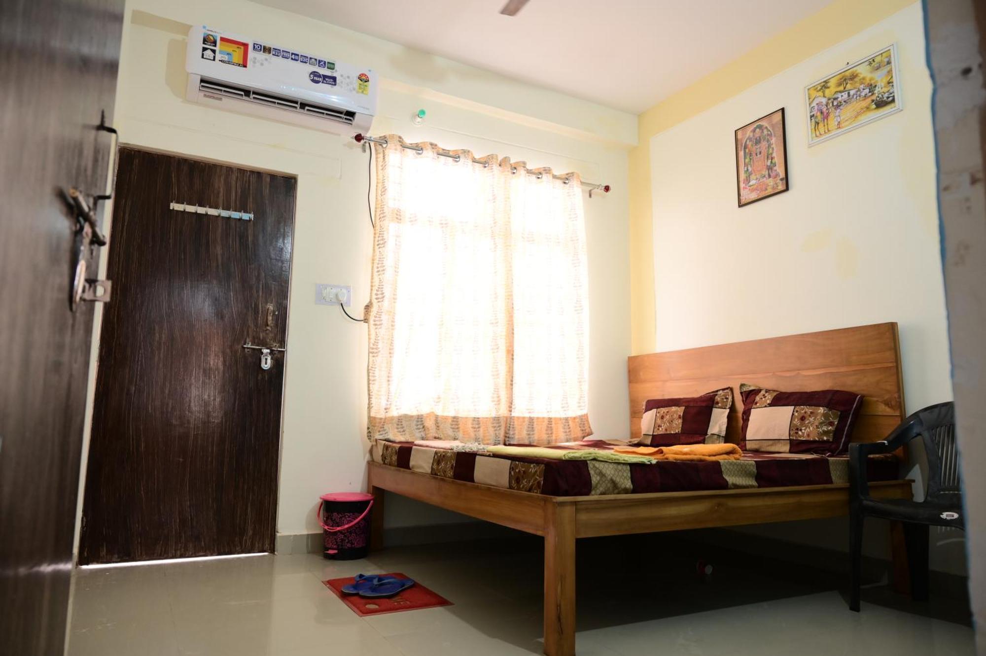 Jankivihar At Prahladghat Within 1km From Shri Ram Mandir 4* Ayodhya