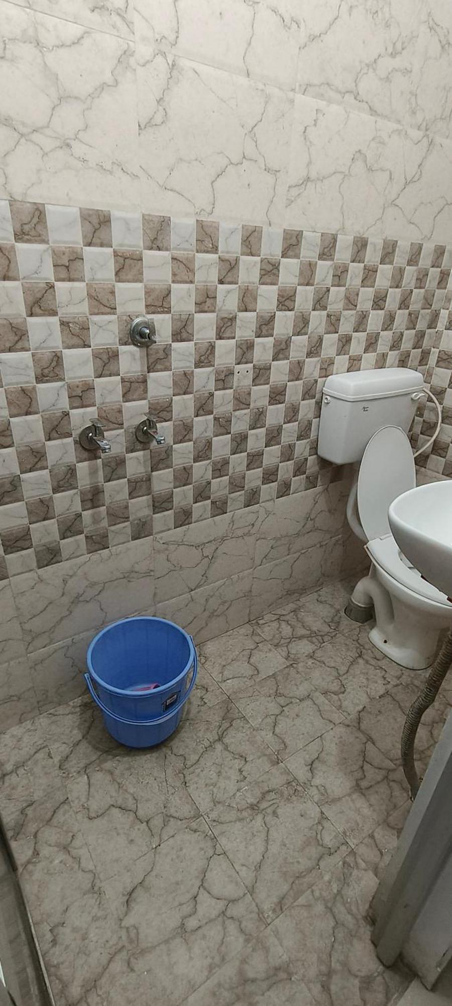 Guest house Maa Kaushalya In