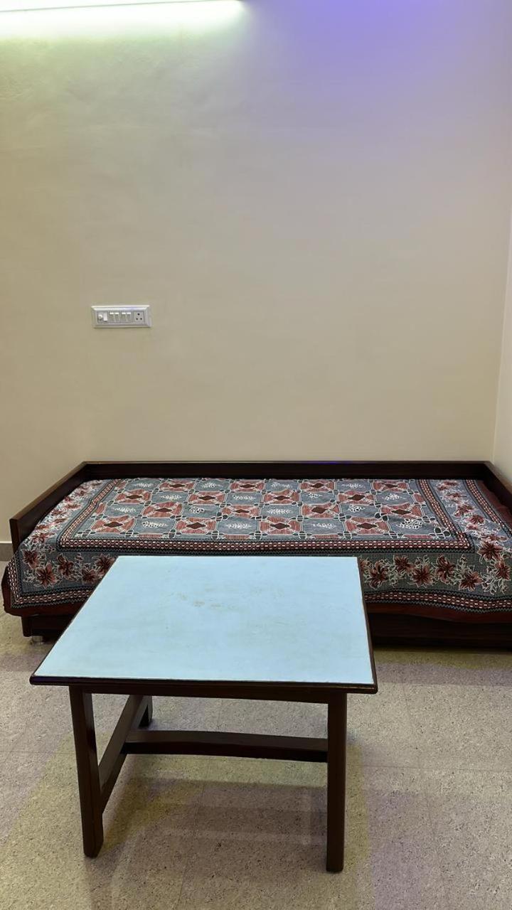 My Pride Homestay Ayodhya