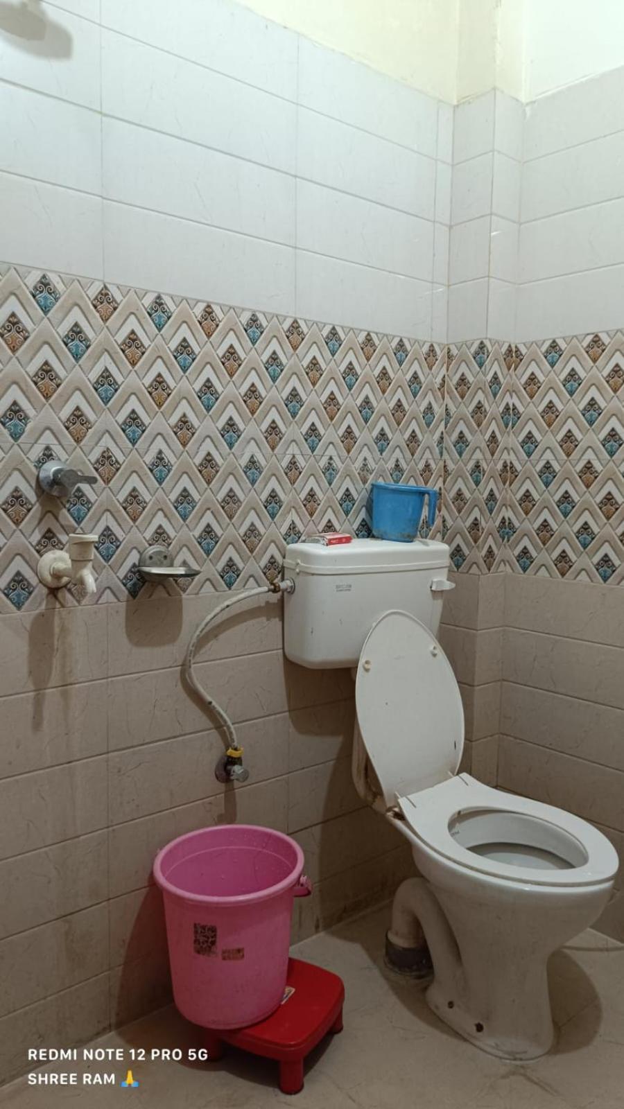 Maa Durga Bhawan Stey Homestay