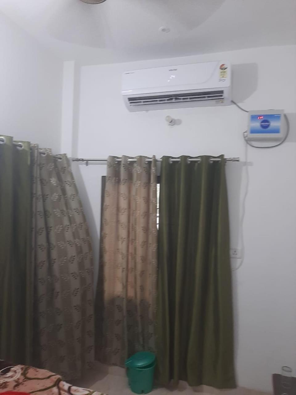 Homestay Hari Pg House