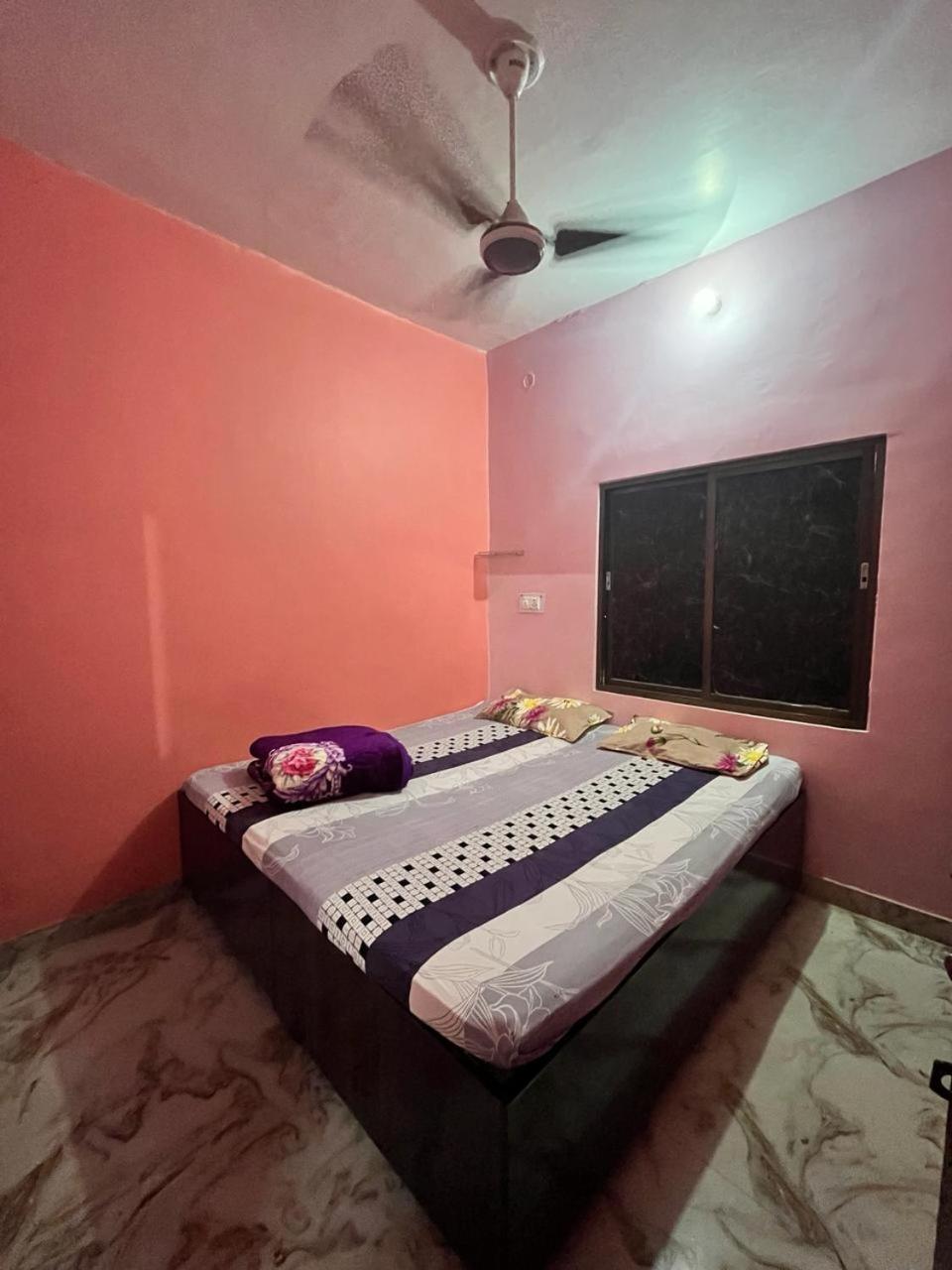 Ramayana Apartment *
