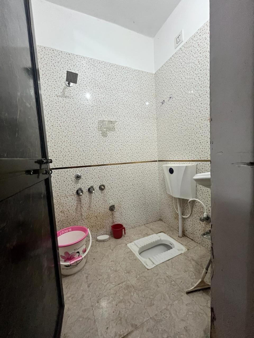Ramayana Apartment