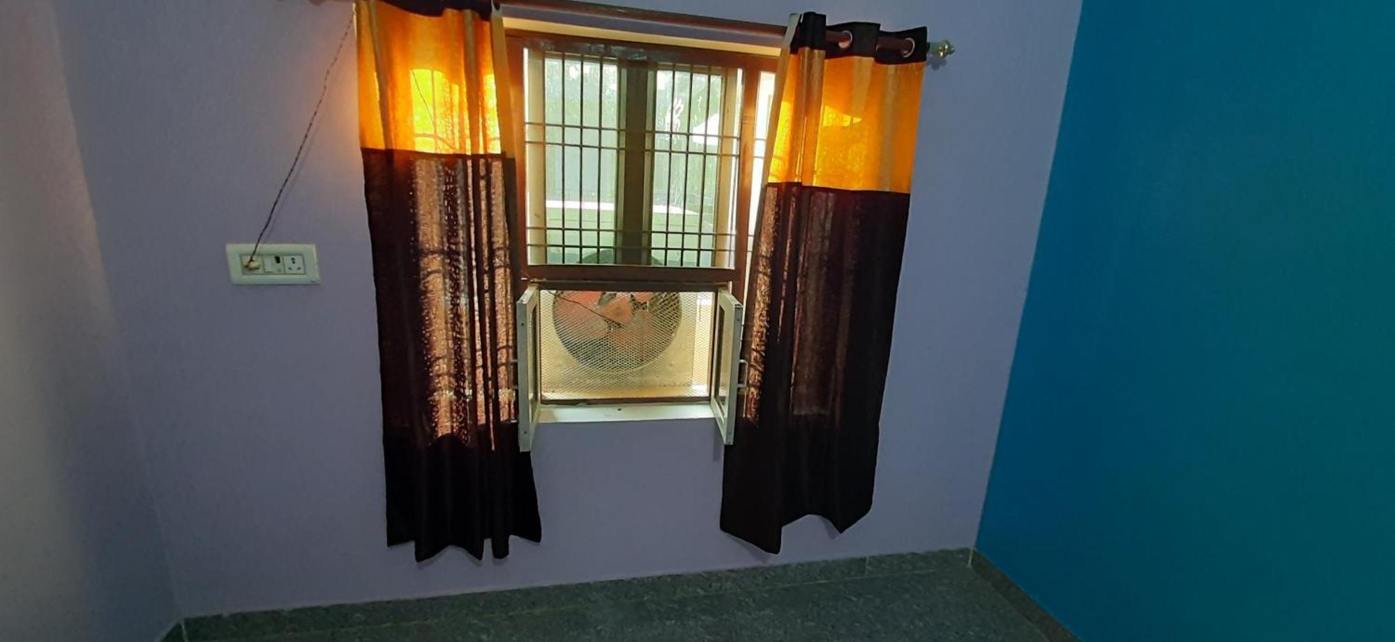 Kishor Bhawan Ayodhya