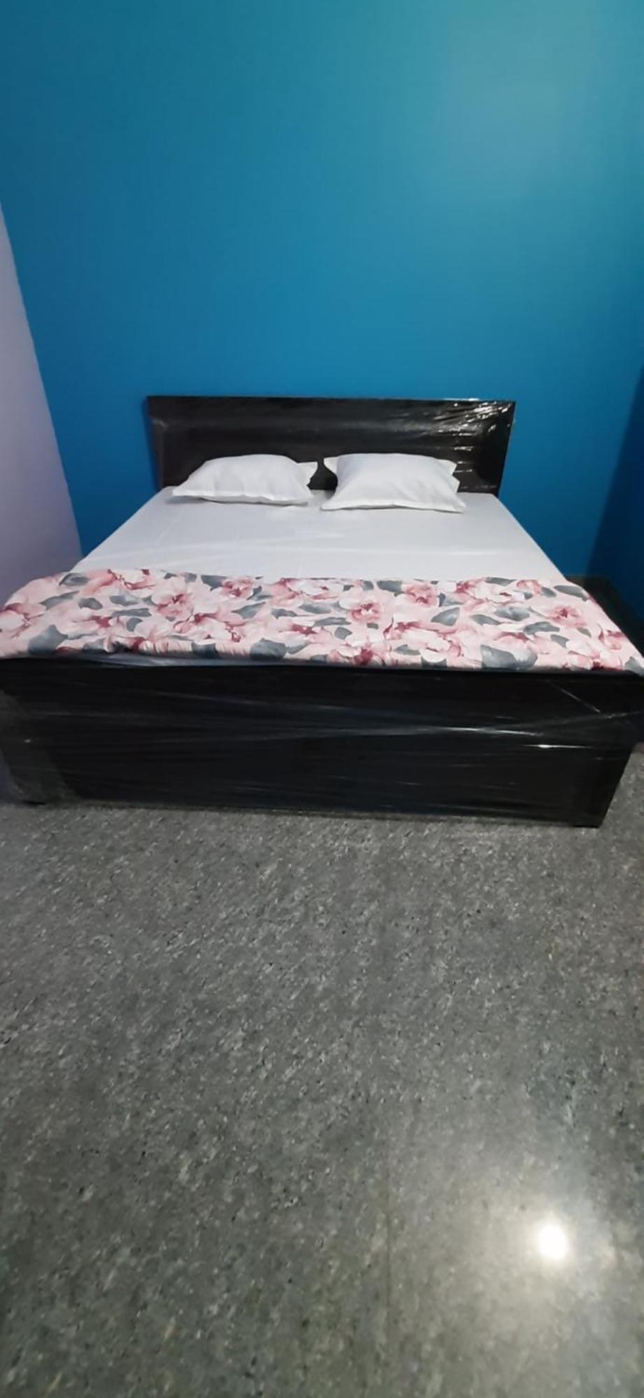 Homestay Kishor Bhawan Ayodhya