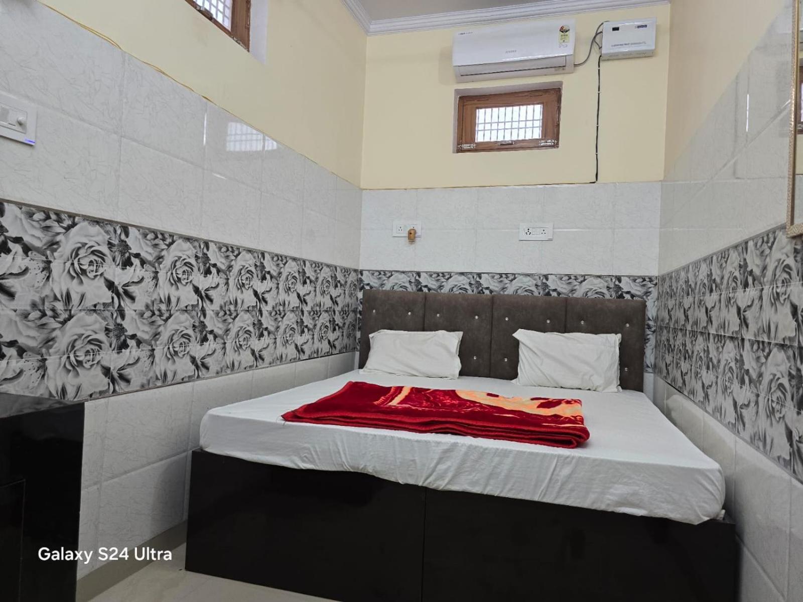 Homestay Jyoti