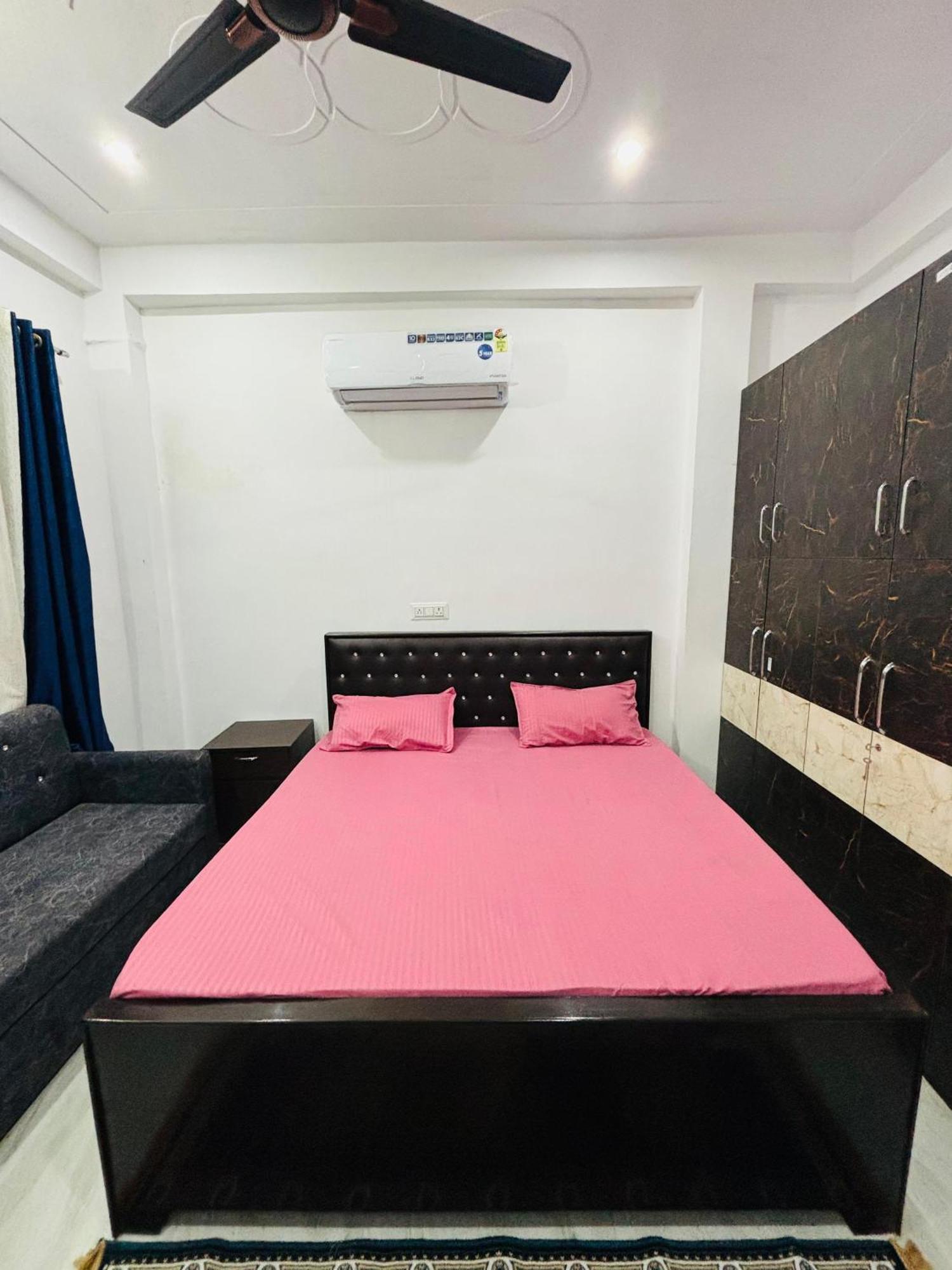 Guest house Kewat