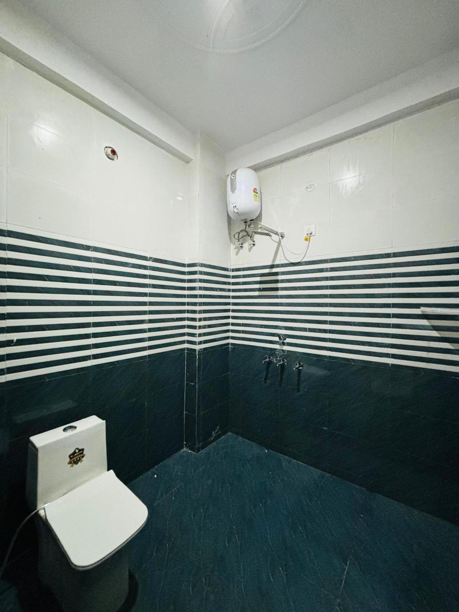 Kewat Guest house Ayodhya