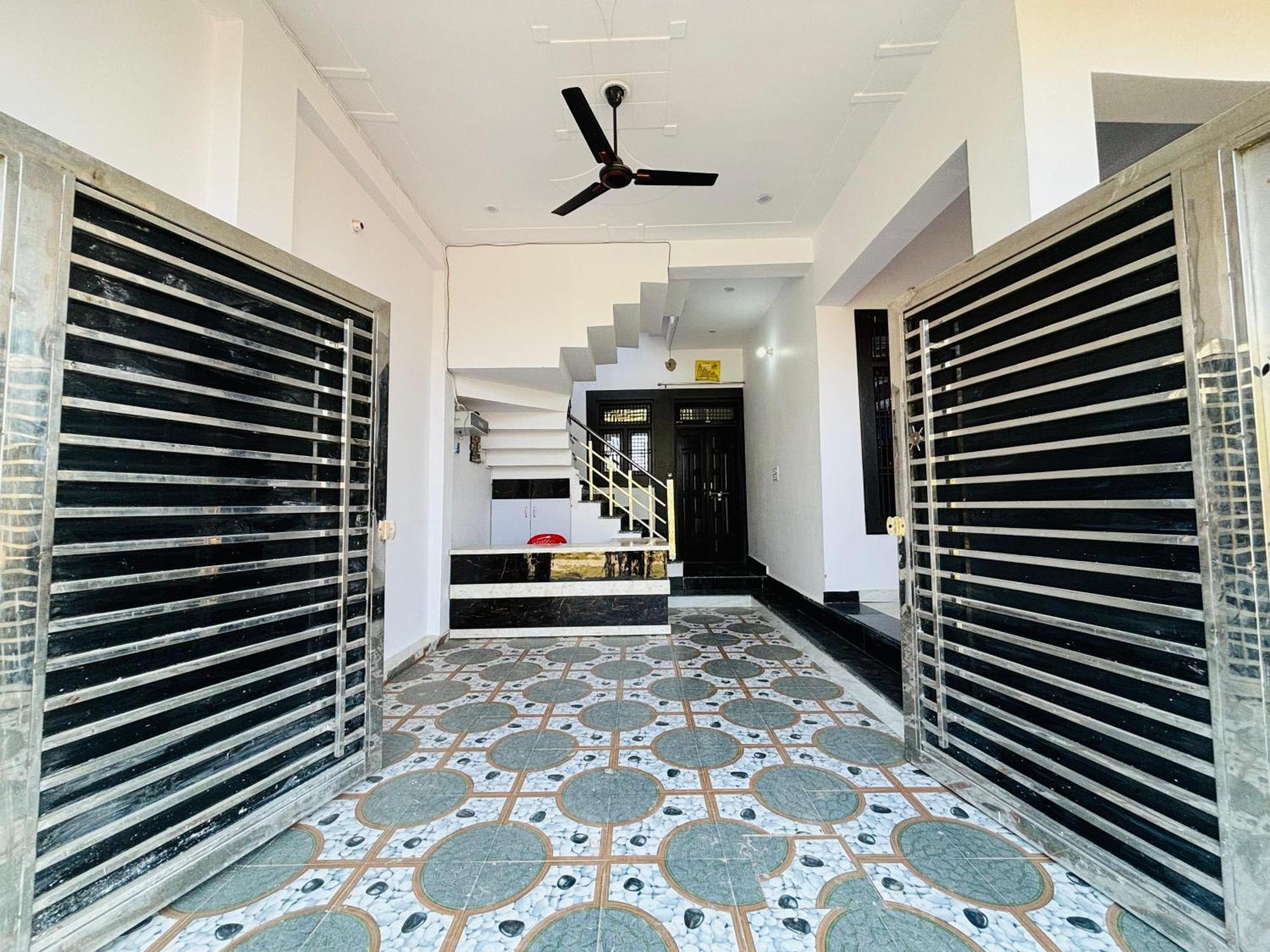 Kewat Guest house