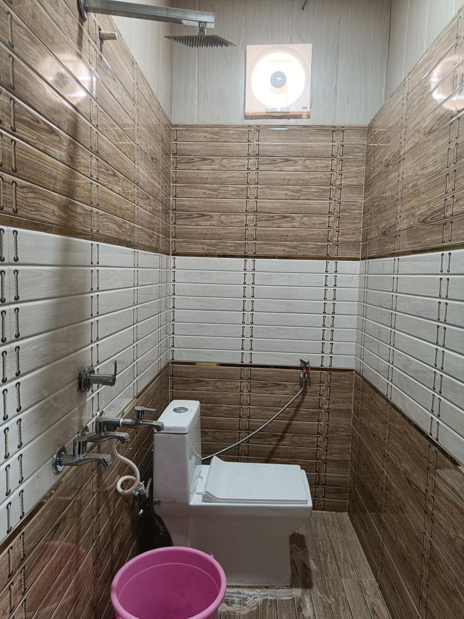 Golden Palace By Ramayan Free Railway Station Pickup * Ayodhya