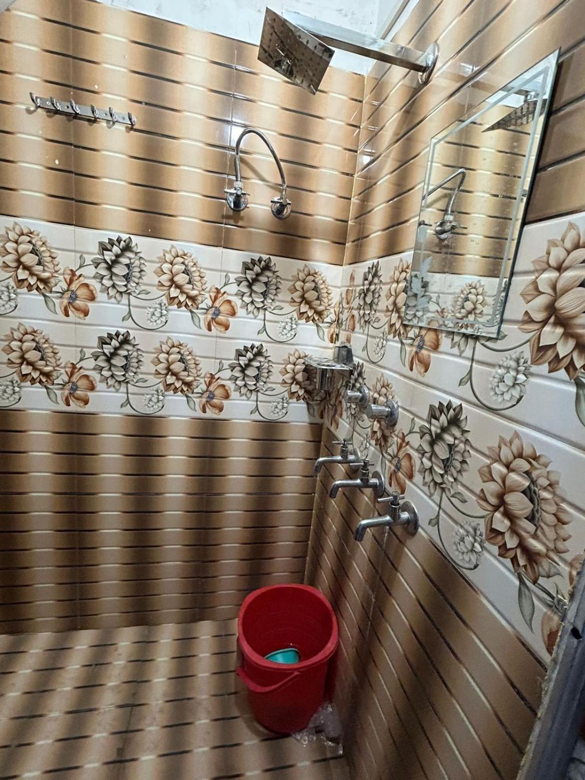 Guest house Jagdamba Ayodhya