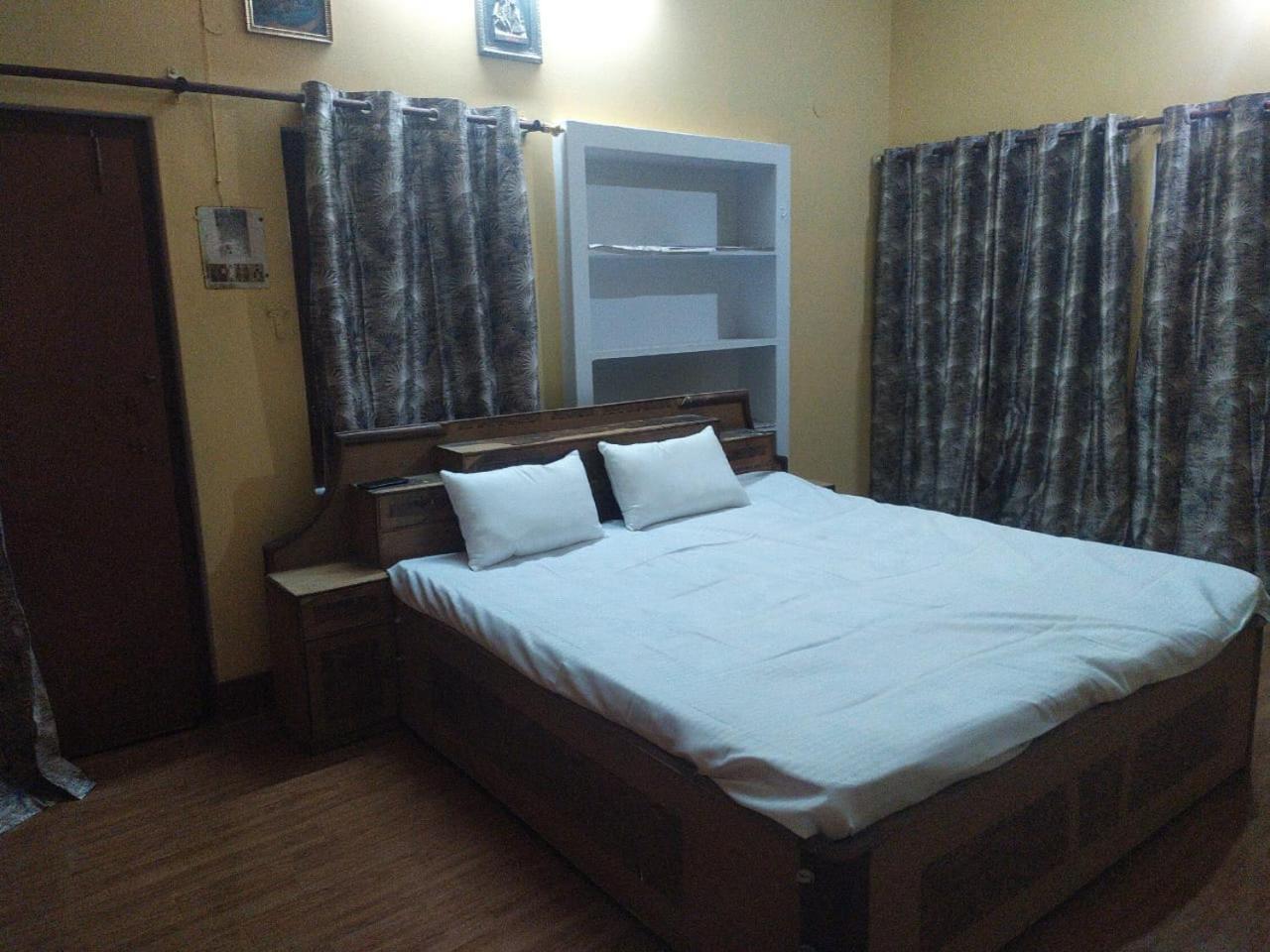 Homestay Tulsi Homestay- 3km From Ramjanam Bhoomi
