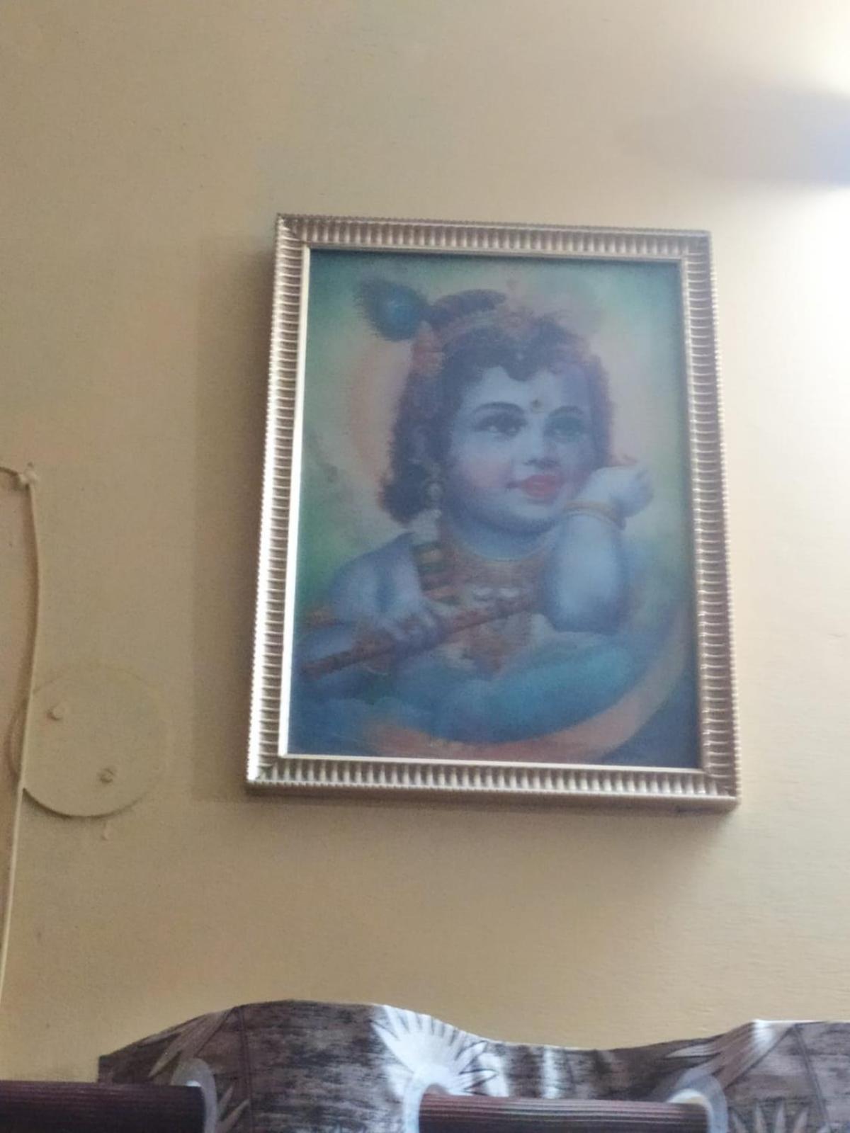 Tulsi Homestay- 3km From Ramjanam Bhoomi *