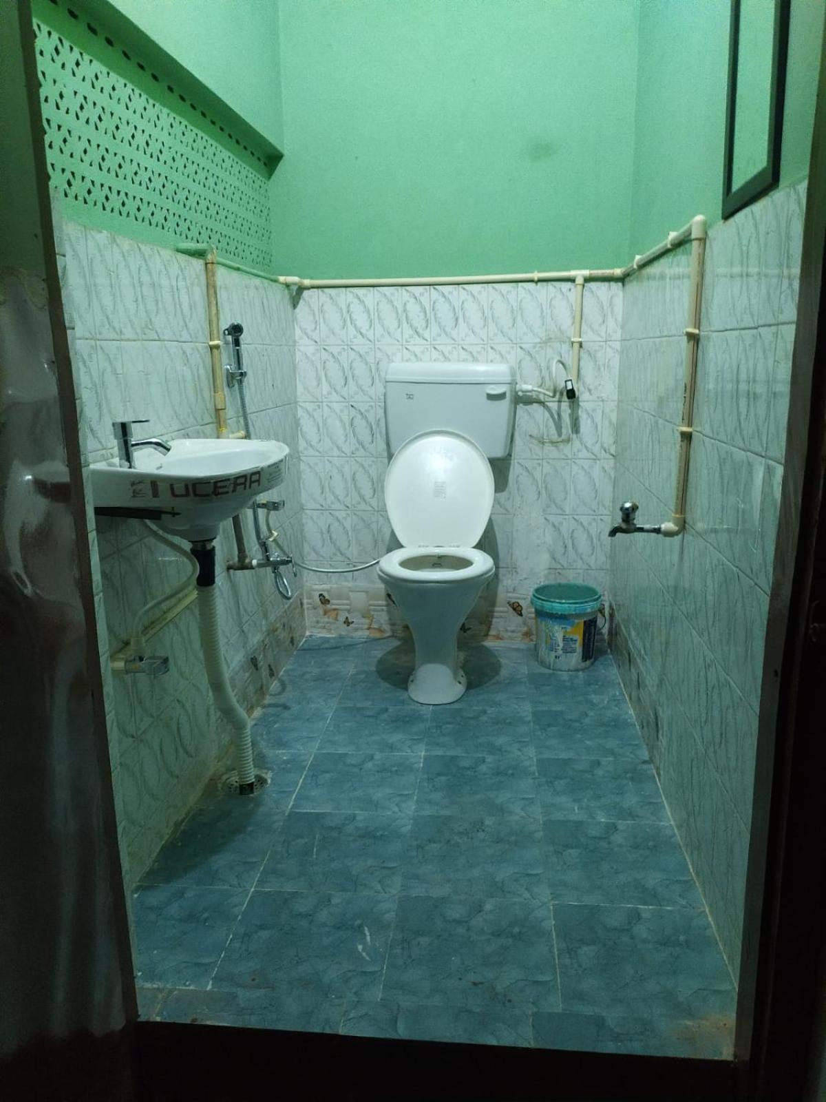Tulsi Homestay- 3km From Ramjanam Bhoomi