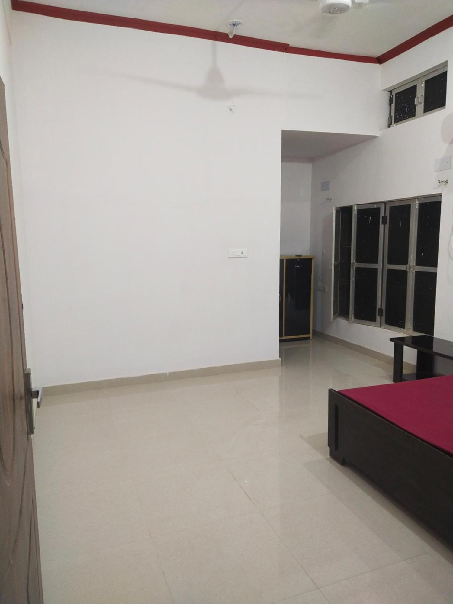 Gayatri Sadan Homestay