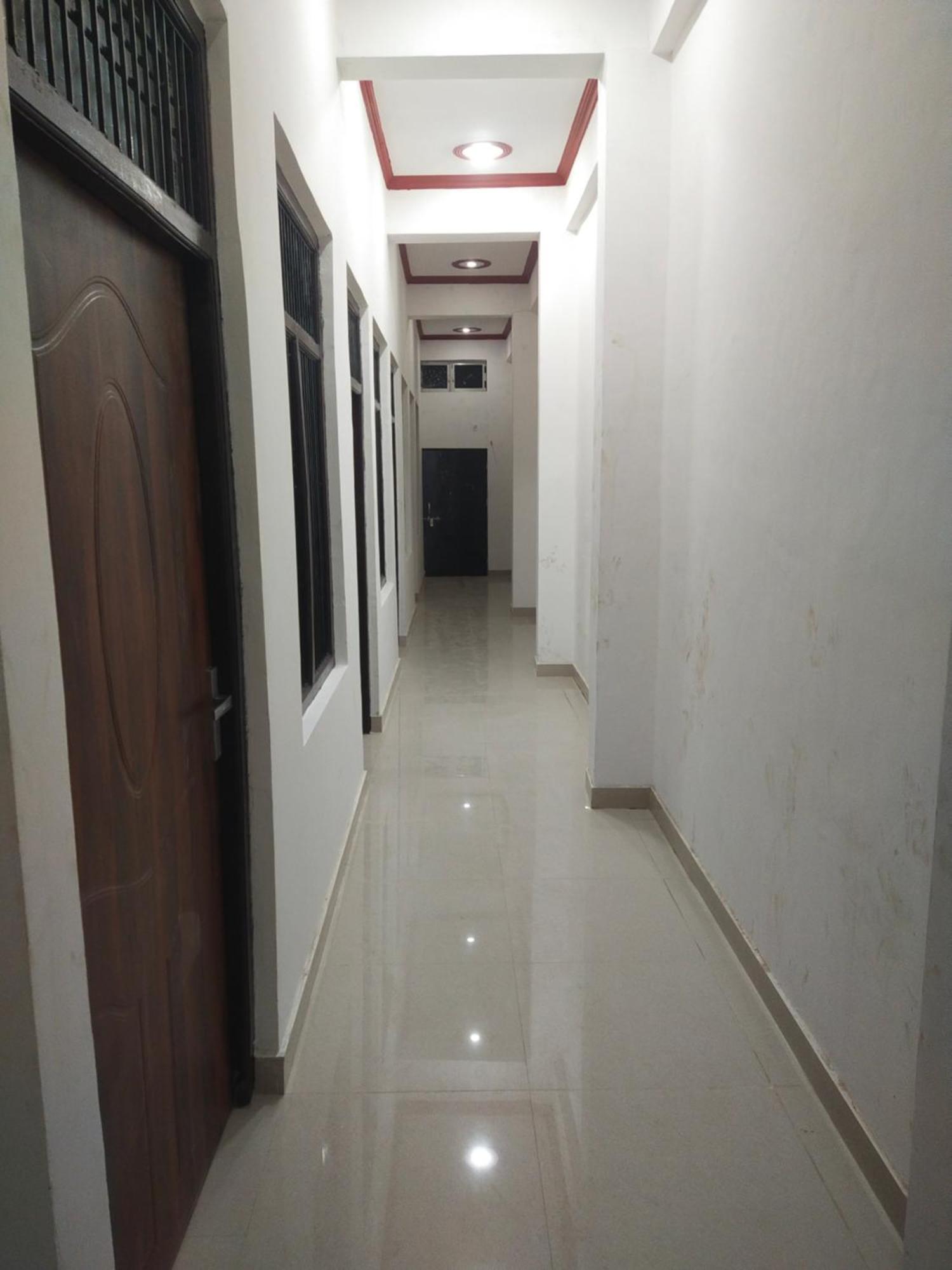 Homestay Gayatri Sadan