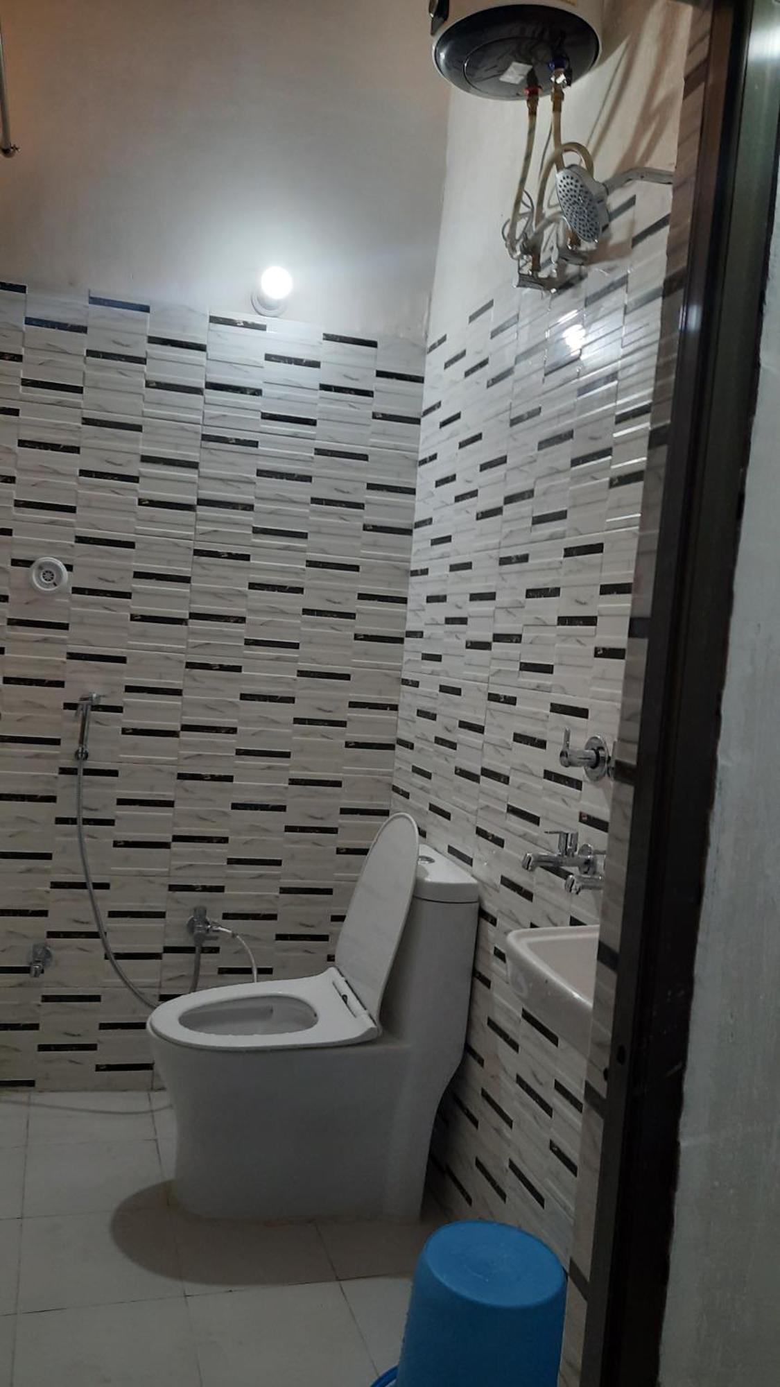 Shankar & Residency I Near Ram Janm Bhoomi Temple Homestay *