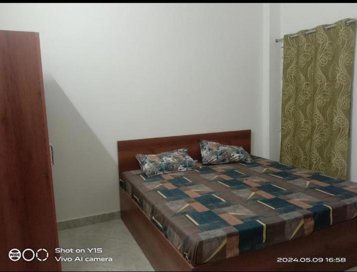 Guest house Ramanugrah Palace