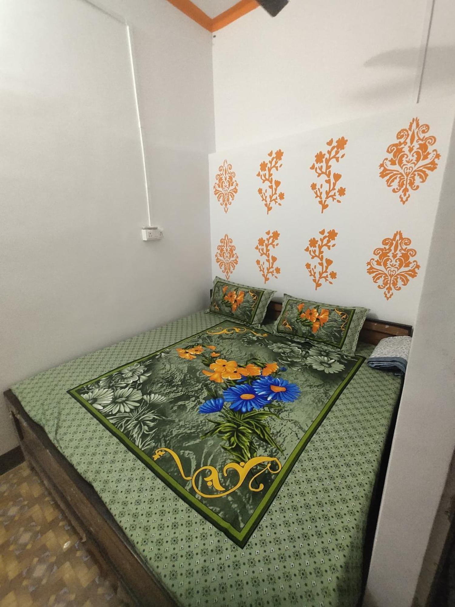 Awadh Ayodhya