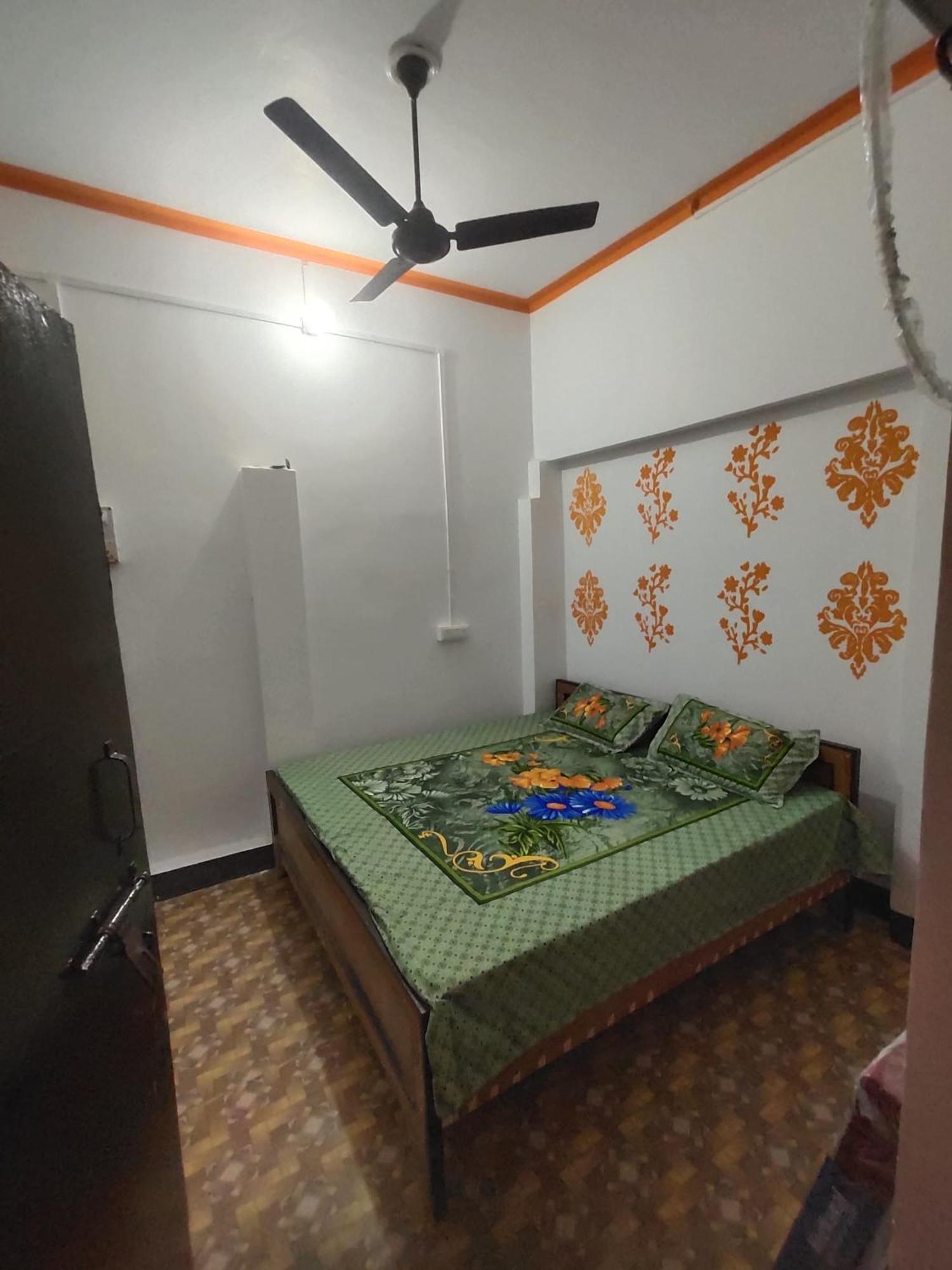 Awadh Ayodhya