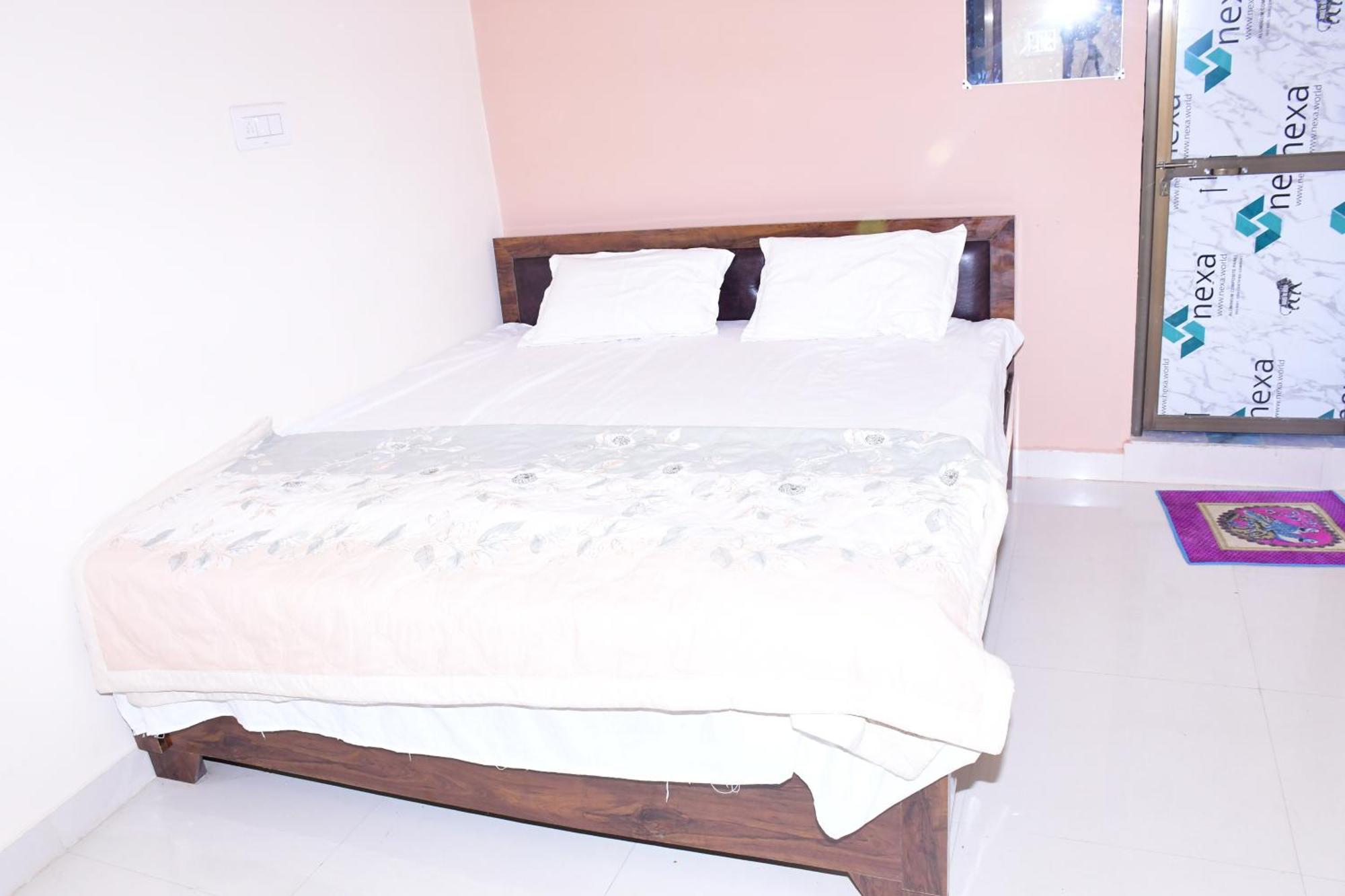 Guest house Shree Ram Ayodhya
