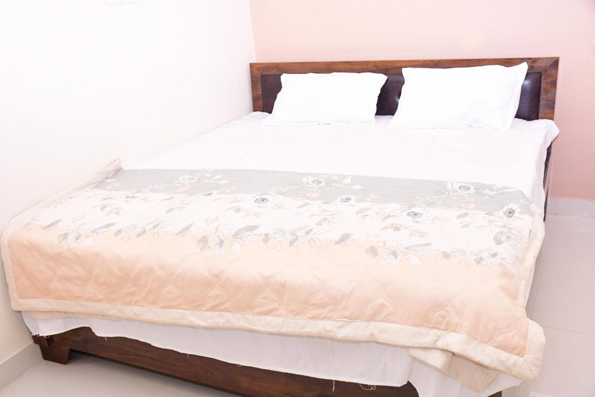 Shree Ram Guest house *