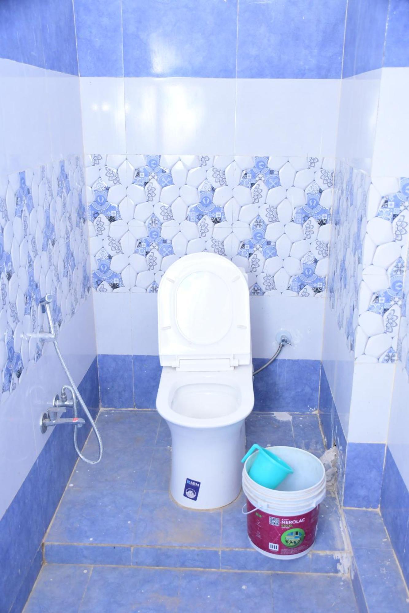 Guest house Shree Ram Ayodhya