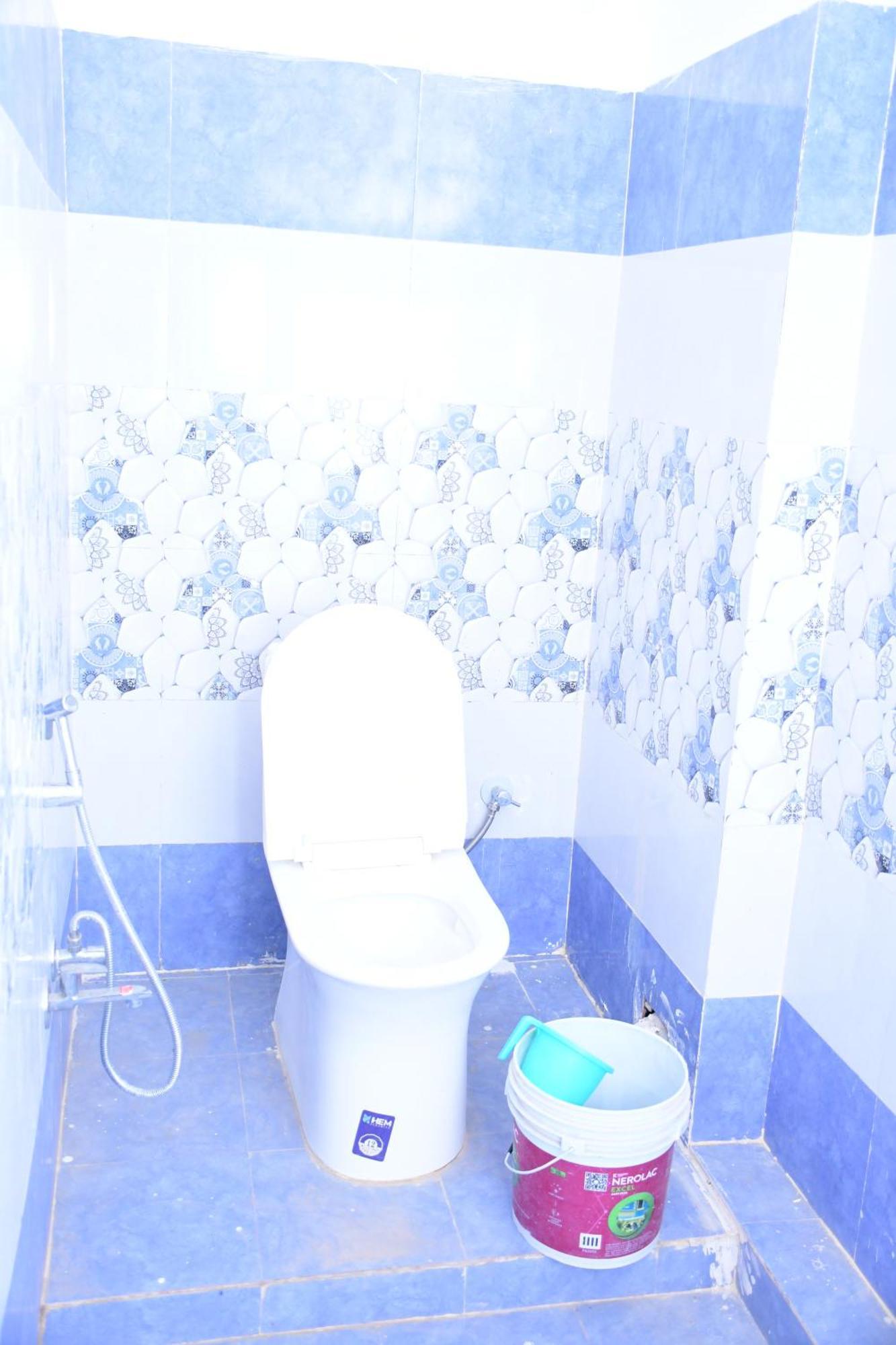 Guest house Shree Ram