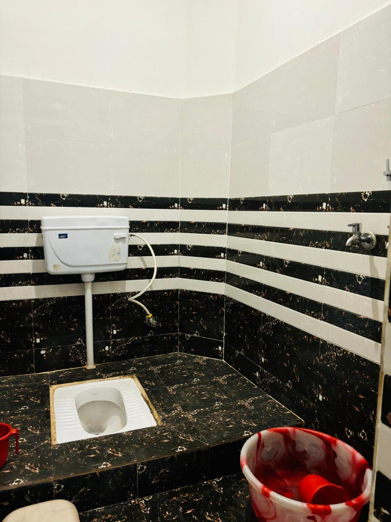 Guest house Atithi Dev Ayodhya