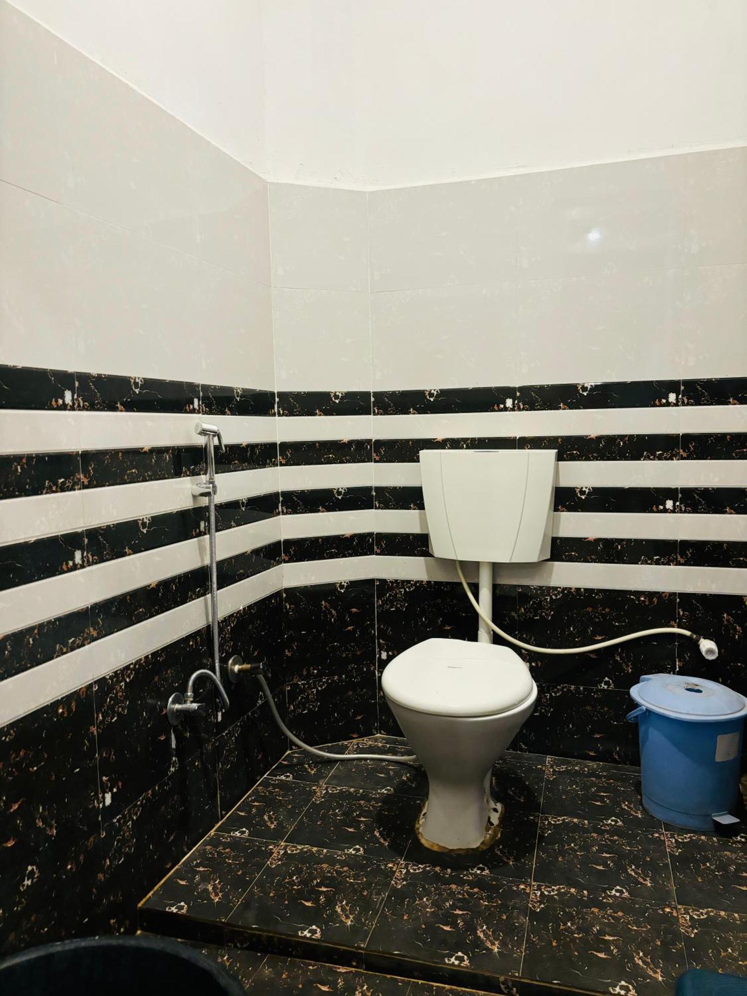 Atithi Dev Guest house *